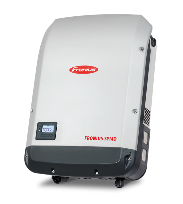 fronius-symo-light 4.5-3-S